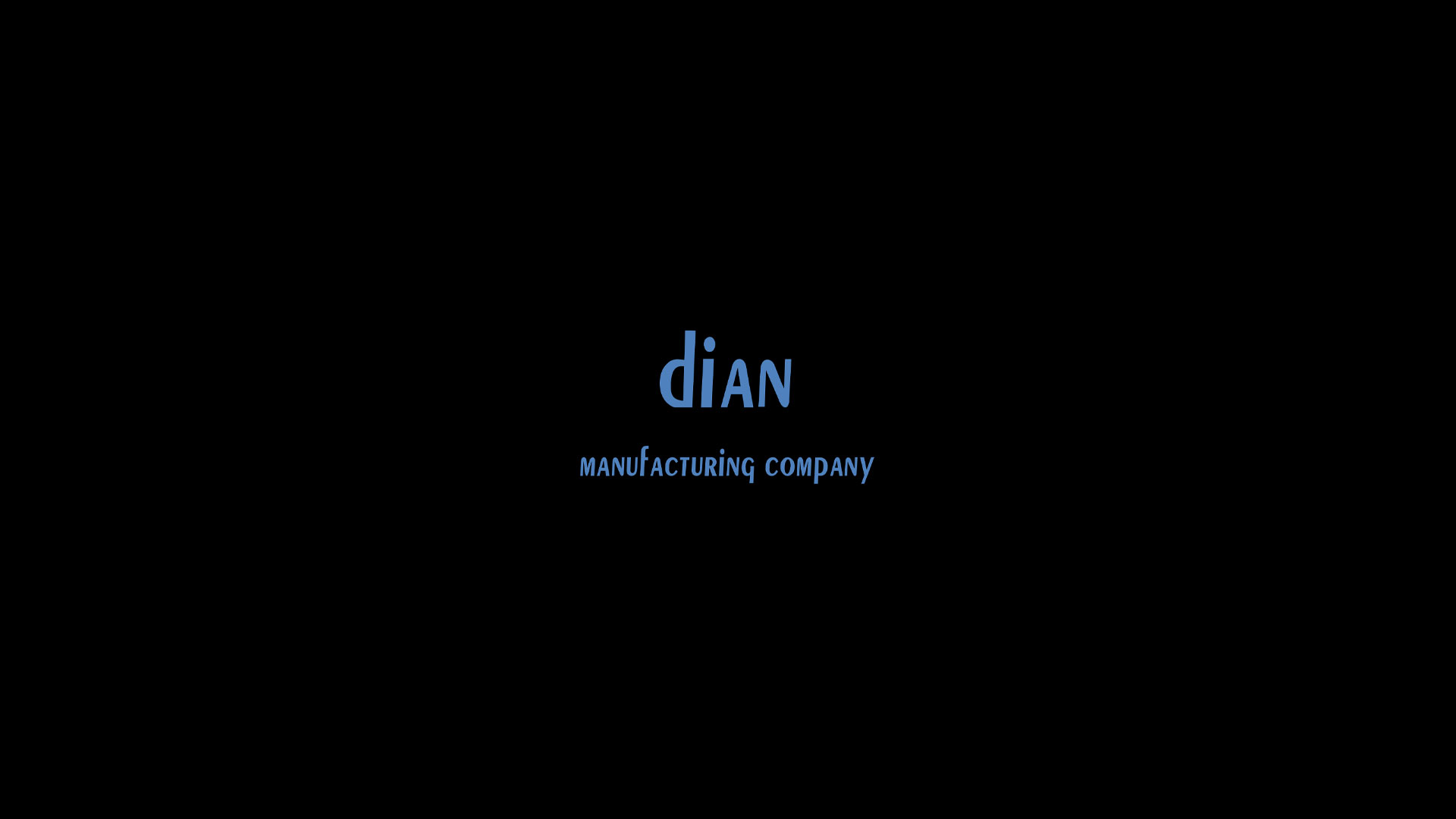 Dian